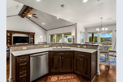 1626 Sawtooth Mountain Road, Graford, TX 76449 - Photo 7