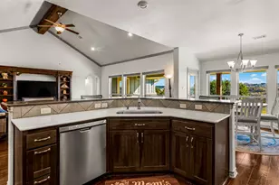 1626 Sawtooth Mountain Rd, Graford, TX 76449 - Photo 7