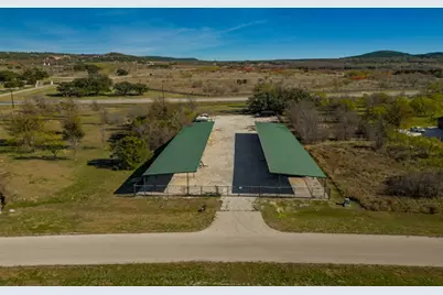 1626 Sawtooth Mountain Road, Graford, TX 76449 - Photo 21