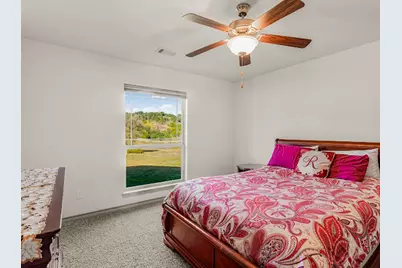 1626 Sawtooth Mountain Road, Graford, TX 76449 - Photo 13