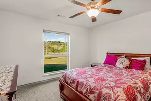 1626 Sawtooth Mountain Rd, Graford, TX 76449 - Photo 13