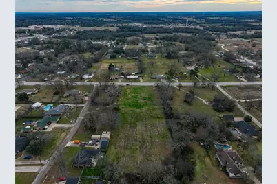 410 S Oak Street, Van, TX 75790 - Photo 7
