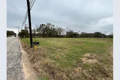 410 S Oak Street, Van, TX 75790 - Photo 11