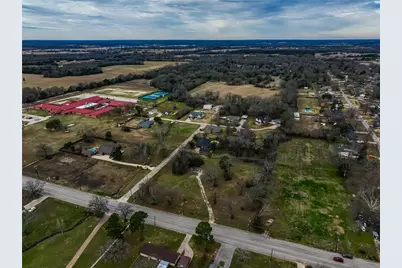 410 S Oak Street, Van, TX 75790 - Photo 5