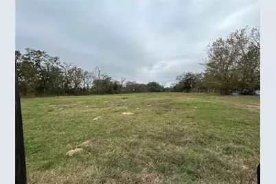 410 S Oak Street, Van, TX 75790 - Photo 9