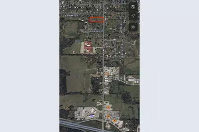 410 S Oak Street, Van, TX 75790 - Photo 13