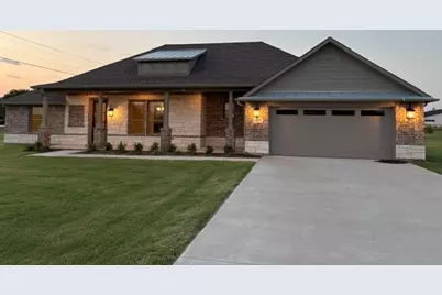 3170 County Road 222, Van Alstyne, TX 75495 - Photo 33