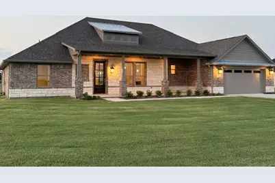 3170 County Road 222, Van Alstyne, TX 75495 - Photo 31