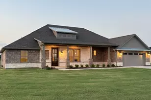 3170 Co Rd 222, Van Alstyne, TX 75495 - Photo 31