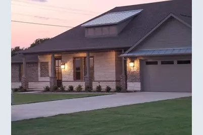 3170 County Road 222, Van Alstyne, TX 75495 - Photo 29