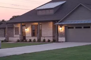 3170 Co Rd 222, Van Alstyne, TX 75495 - Photo 29