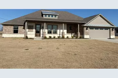 3170 County Road 222, Van Alstyne, TX 75495 - Photo 37