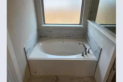 3170 County Road 222, Van Alstyne, TX 75495 - Photo 7