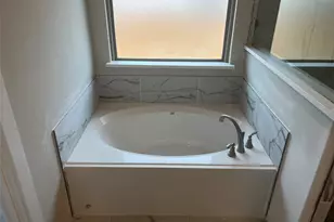 3170 Co Rd 222, Van Alstyne, TX 75495 - Photo 7