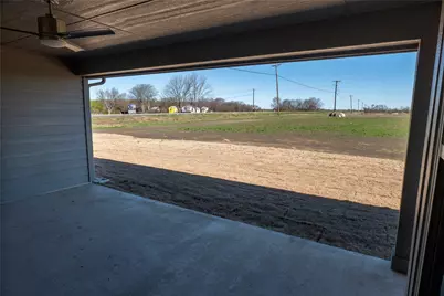 3170 County Road 222, Van Alstyne, TX 75495 - Photo 9