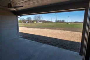 3170 Co Rd 222, Van Alstyne, TX 75495 - Photo 9