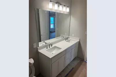 3170 County Road 222, Van Alstyne, TX 75495 - Photo 5