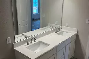 3170 Co Rd 222, Van Alstyne, TX 75495 - Photo 5