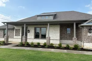 3170 Co Rd 222, Van Alstyne, TX 75495 - Photo 11