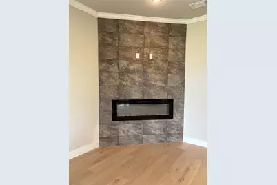 3170 County Road 222, Van Alstyne, TX 75495 - Photo 23