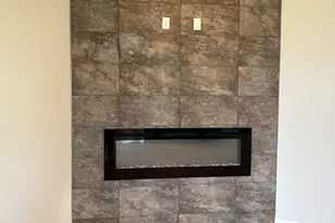 3170 Co Rd 222, Van Alstyne, TX 75495 - Photo 23