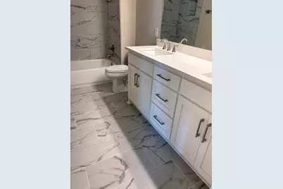 3170 County Road 222, Van Alstyne, TX 75495 - Photo 21