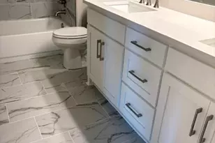 3170 Co Rd 222, Van Alstyne, TX 75495 - Photo 21