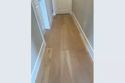 3170 County Road 222, Van Alstyne, TX 75495 - Photo 25