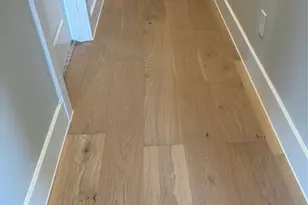 3170 Co Rd 222, Van Alstyne, TX 75495 - Photo 25