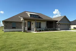 3170 Co Rd 222, Van Alstyne, TX 75495 - Photo 27