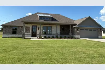 3170 County Road 222, Van Alstyne, TX 75495 - Photo 1