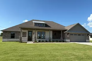 3170 Co Rd 222, Van Alstyne, TX 75495 - Photo 1