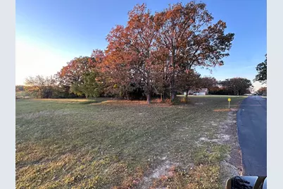 55127 Private Road, Alba, TX 75410 - Photo 3