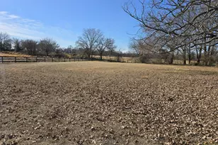 55127 Private Rd, Alba, TX 75410 - Photo 1