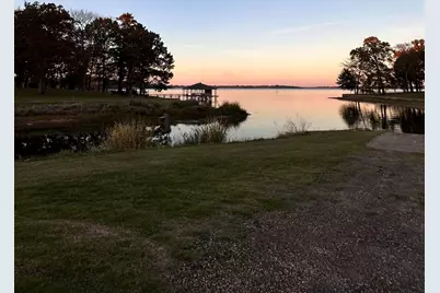 55127 Private Road, Alba, TX 75410 - Photo 25