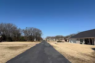 55127 Private Rd, Alba, TX 75410 - Photo 11