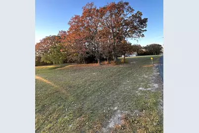 55127 Private Road, Alba, TX 75410 - Photo 17