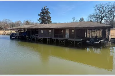 55127 Private Road, Alba, TX 75410 - Photo 13