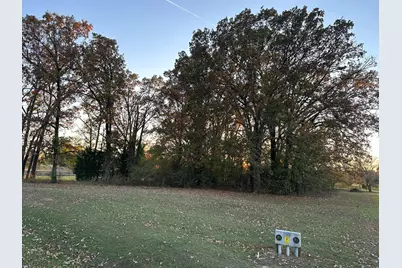 55127 Private Road, Alba, TX 75410 - Photo 7