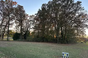 55127 Private Rd, Alba, TX 75410 - Photo 7