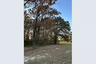 55127 Private Road, Alba, TX 75410 - Photo 19