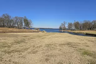 55127 Private Rd, Alba, TX 75410 - Photo 5