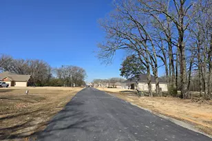 55127 Private Rd, Alba, TX 75410 - Photo 9