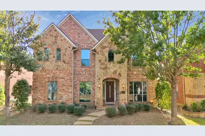 2230 Legacy Trail, Irving, TX 75063 - Photo 1