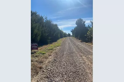 1604 Cr 3365, Ladonia, TX 75449 - Photo 15