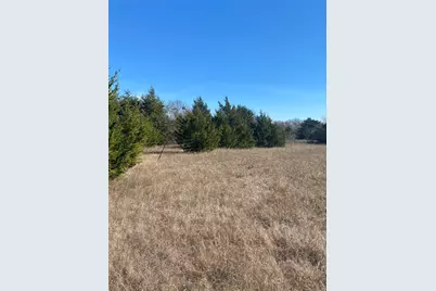 1604 Cr 3365, Ladonia, TX 75449 - Photo 7