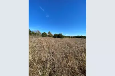 1604 Cr 3365, Ladonia, TX 75449 - Photo 5