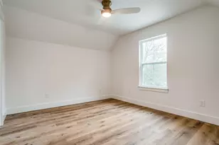 122 Rachel Rd, Weatherford, TX 76086 - Photo 23