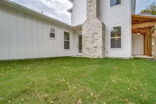 122 Rachel Rd, Weatherford, TX 76086 - Photo 31