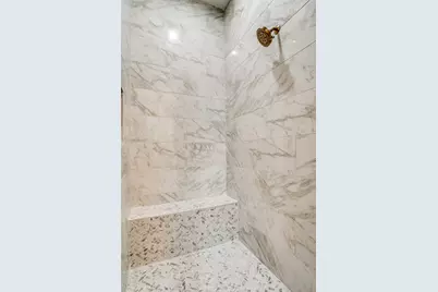 122 Rachel Road, Weatherford, TX 76086 - Photo 29